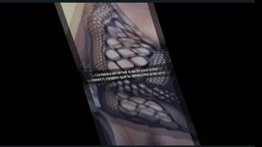 ride in the shade  partage inedit d une track que j ai composee en m.a.o sur ...