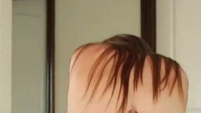 Video X-Rated @Cowgirl & #Black #Big Ass #Interracial with @Allison Moore Like & Share!