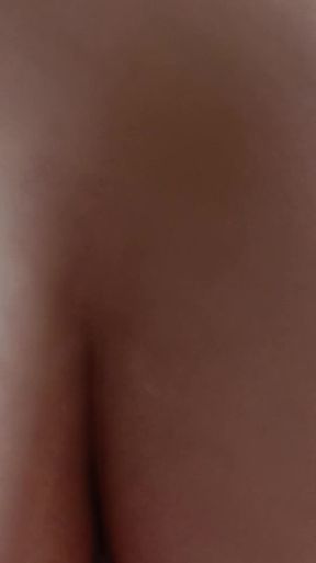 Chambermaid Short 1