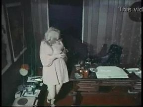 Melissa The Total Female (1970)