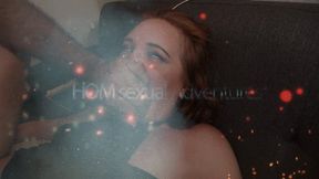HOM Sexual Adventures 3