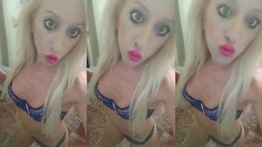 sugar, spice, and everything nice