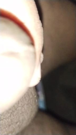 Xproxcretar  id cheking