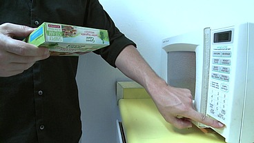 Big Tit Whore Eva Carrera Fucked By A Big Cock On Her Wedding Night