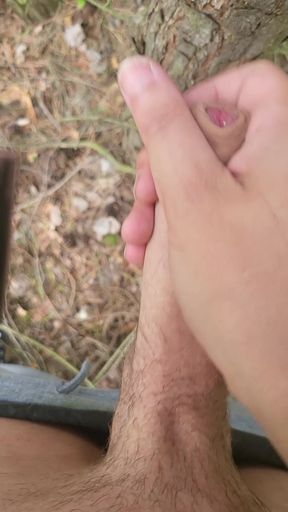 In nature