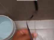 Arrecho buscando una pareja Swinguer para pasarla bien