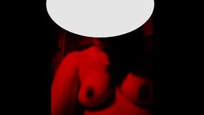 ASI CACHA MI VIDA PUTITA