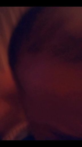 Face Fucking