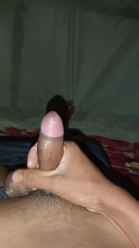 Aaj mutthi maar ke gira Diya
