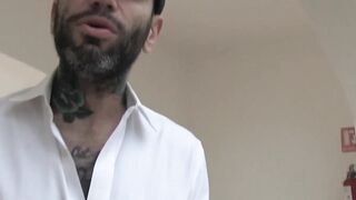 Infinite Desire Taurus and Rachael Madoris Seductive 69