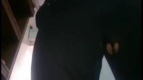 video-1469919362