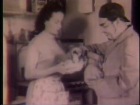 Music Vintage Videos a World of Hard Discovery