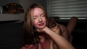 angelica heaven got a quick hard anal sex for 40 minutes with martin spell