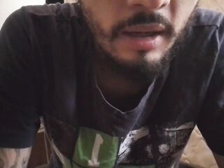 Mi madura, mi dueña (relato erótico)