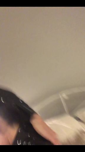 The Struggle of Pro Life Folks...