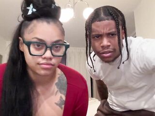 large tit big beautiful woman squirts on lil d trailer