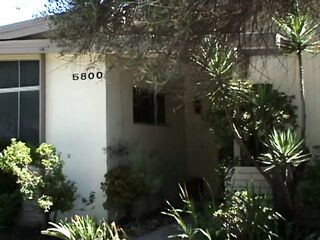 Rainbow Party- Titopia