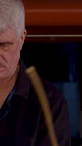 Pink Bruises on Pale Skin - Part 6