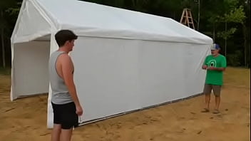 Inadequate Stability Under Stress