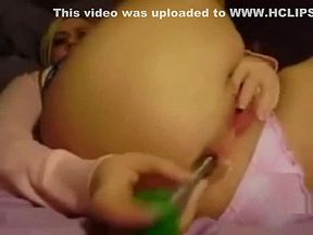 Pussy overflows as I toy my asshole