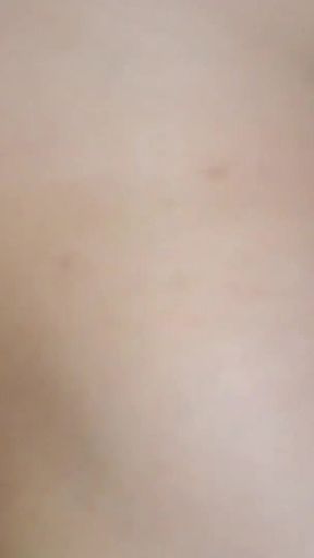 Riding Big Black Cock Moaning Screaming Orgasm