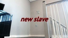 New slave (MOV)