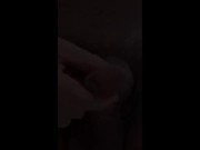 afternoon_masturbation