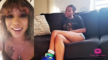 Guess Who&#039_s Back! Talk My Girlfriend Out of Porn