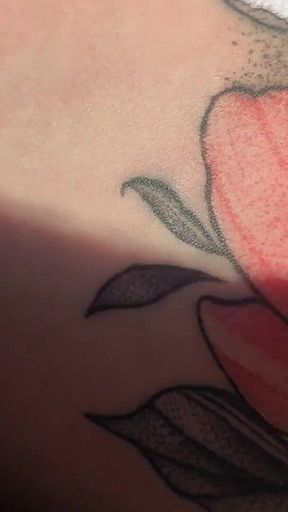 Oral Sex with Pussy Fucking in Doggy Style