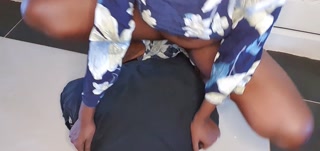 RIDING At night awesome feeling(Homemade video)