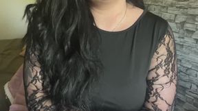 Tu as pensé que tu m’intéressais ?