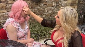 Pretty In Pink (1080p)