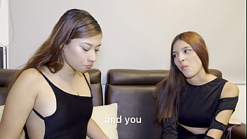 I had an orgy with my stepbrother and my best friends after the party, he fucked us delicious and came inside of me! lia tovar