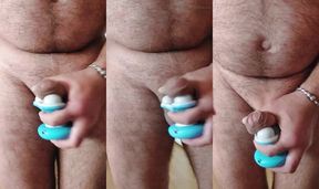 Hot Penis