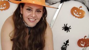hallowen
