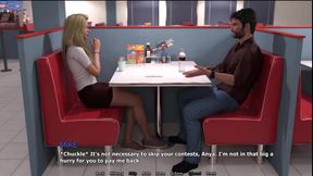 Sons of Analarchy Part 107 (new Update)