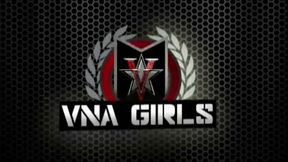 rome major fucks chunky bbws eliza allure & alexxxis allure!