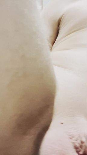 Dildo Time