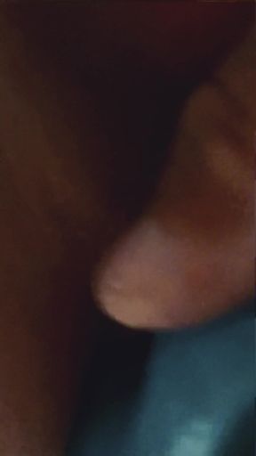 Dildo Time