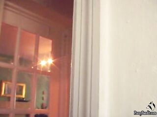 Selah Rain Rihanna Star 1st BBC