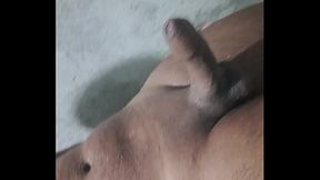 V&iacute_deo de verifica&ccedil_&atilde_o