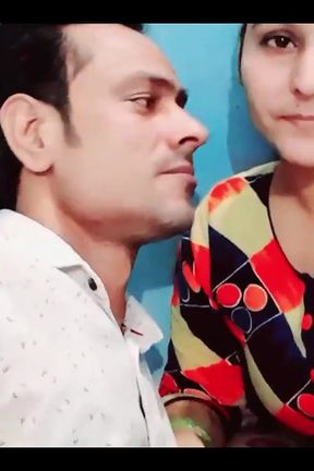 Desi Wife Puja Hardcore Sex Big Dick Big Boob