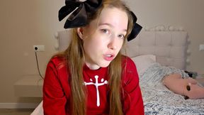 First time with u... POV