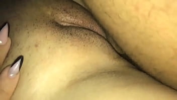 Helpless gozada begging to be saved from relentless pounding