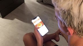 vizinho queria acucar e ganhou foi leite - parte i