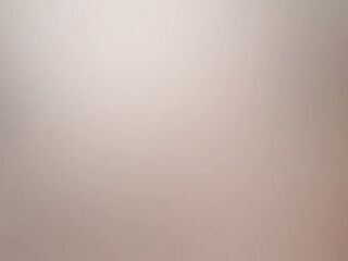 Large Busted Gal Krystal Swift Has Spruce Sex with Majority of Her Cloths on