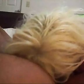 CD Sucks Daddy Ken&#039;s Thick BBC and Gag as I Struggle to Deep Throat Him - Candy Ass Sissy