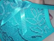 ¡Ven cógeme! estoy muy caliente
