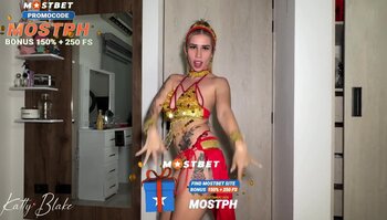 Katty Blake's Colombian Cowgirl Delight: Oil-Slicked Rides & Cum-Filled Bliss