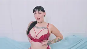 Ms.
